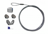 Комплект Gripple GPAK M для виноградника