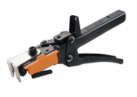 Подвязчик для кембрика MAX HR-F