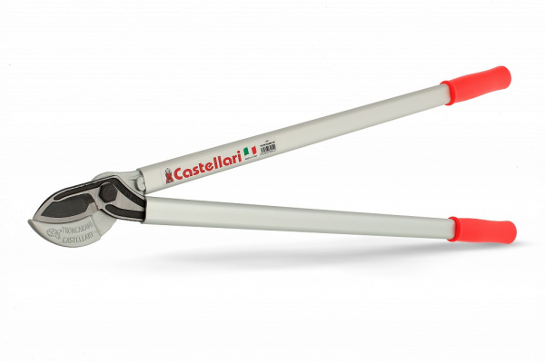 Сучкорез Castellari TRONCARAMI 80 