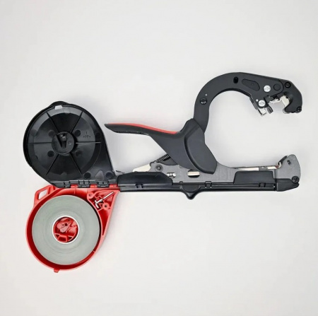 Инструмент для подвязки MAX TAPENER HT-R45C(RD)