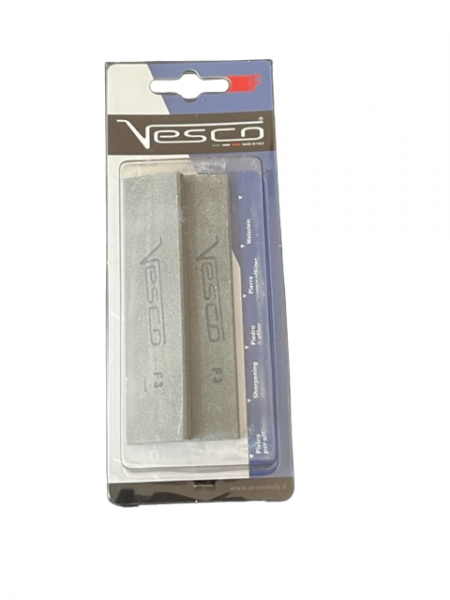 Камень натуральный точильный  F3