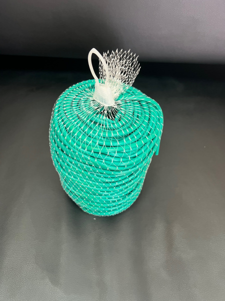 Подвязочный материал 5,0мм Италия