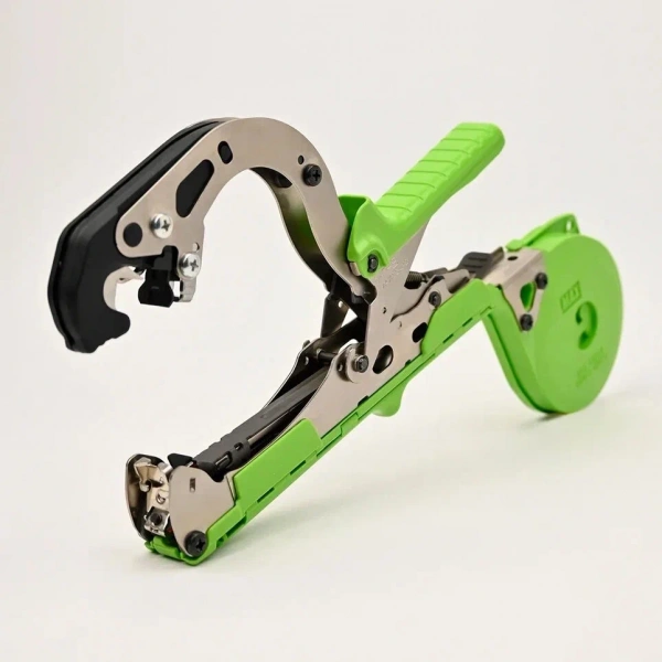 Инструмент для подвязки MAX TAPENER HT-B1