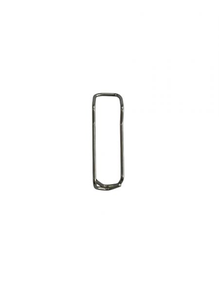 Скоба для крепления индивидуальной опоры 6/10